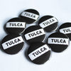 Tulca Custom Badges